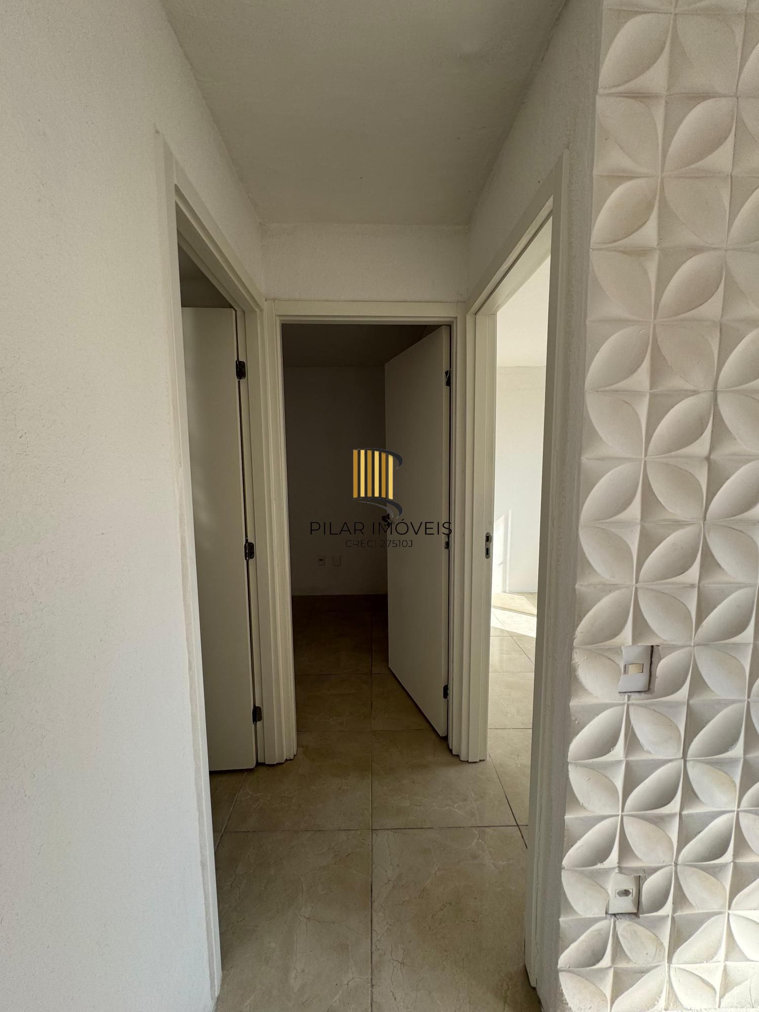 Apartamento à venda no bairro Sarandi em Porto Alegre – Excelente oportunidade!