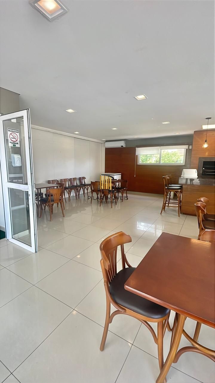 Apartamento-02-Dormitorio-01 Vaga.