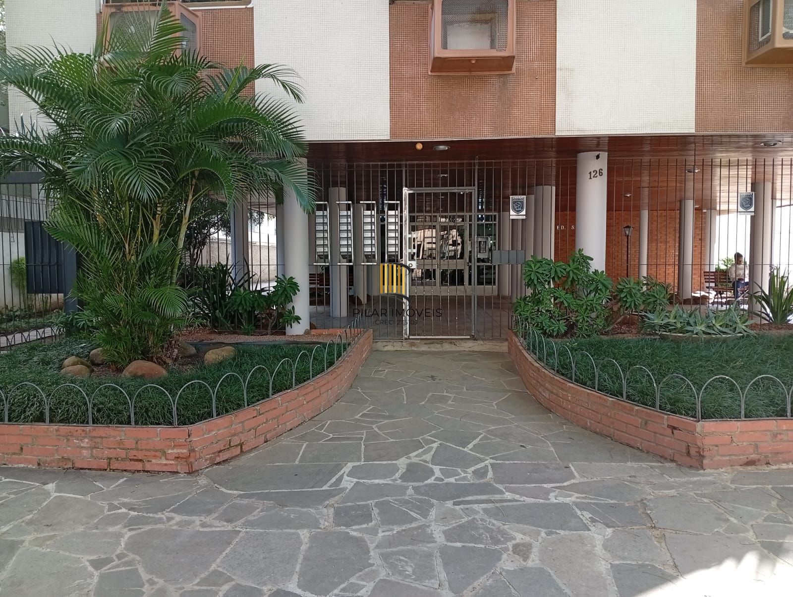 Oportunidade Imperdível! Apartamento Residencial de 3 quartos, sendo 1 suíte,  1