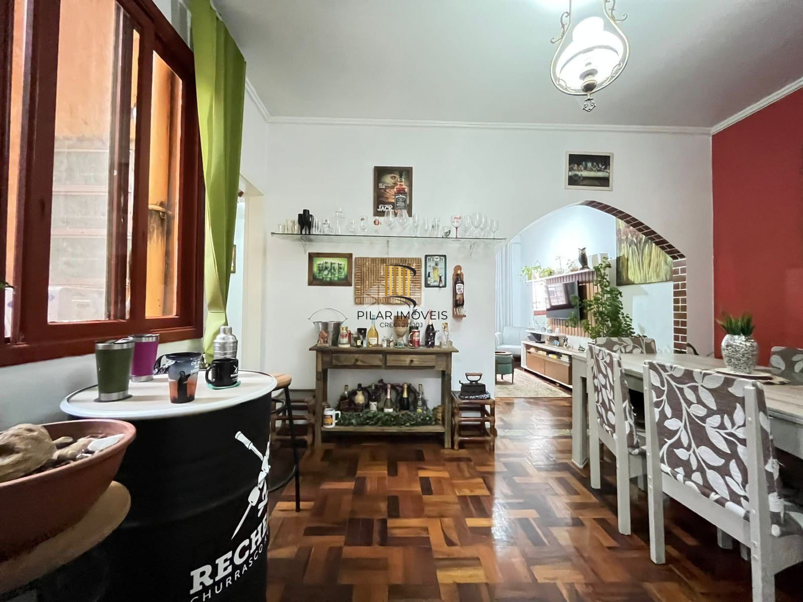 Apartamento 2 dormitórios à venda Cidade Baixa Porto Alegre/RS