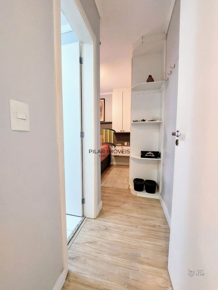 Aopartamento-03-Dormitorios-Cavalhada.