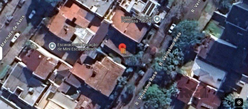 Terreno à venda Partenon Porto Alegre/RS