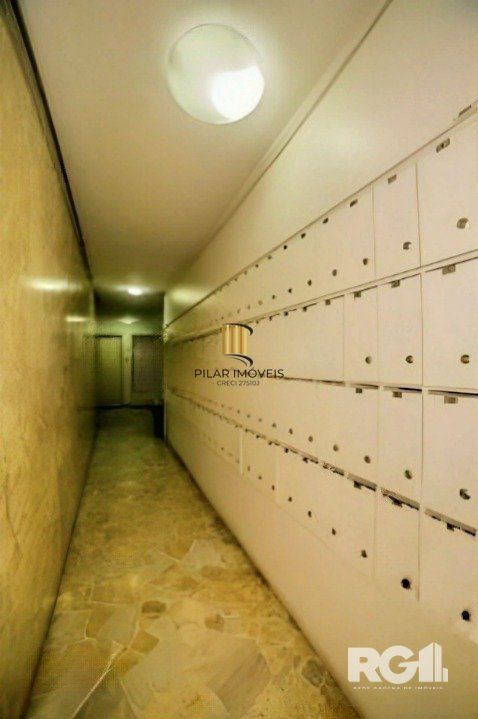 apartamento 03 dormitorios Centro .
