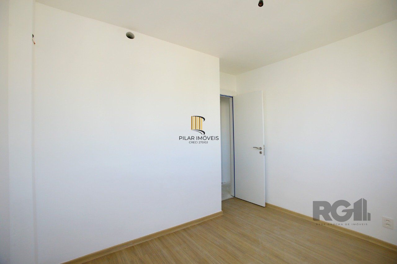 Apartamento 3 dormitórios à venda Azenha Porto Alegre/RS