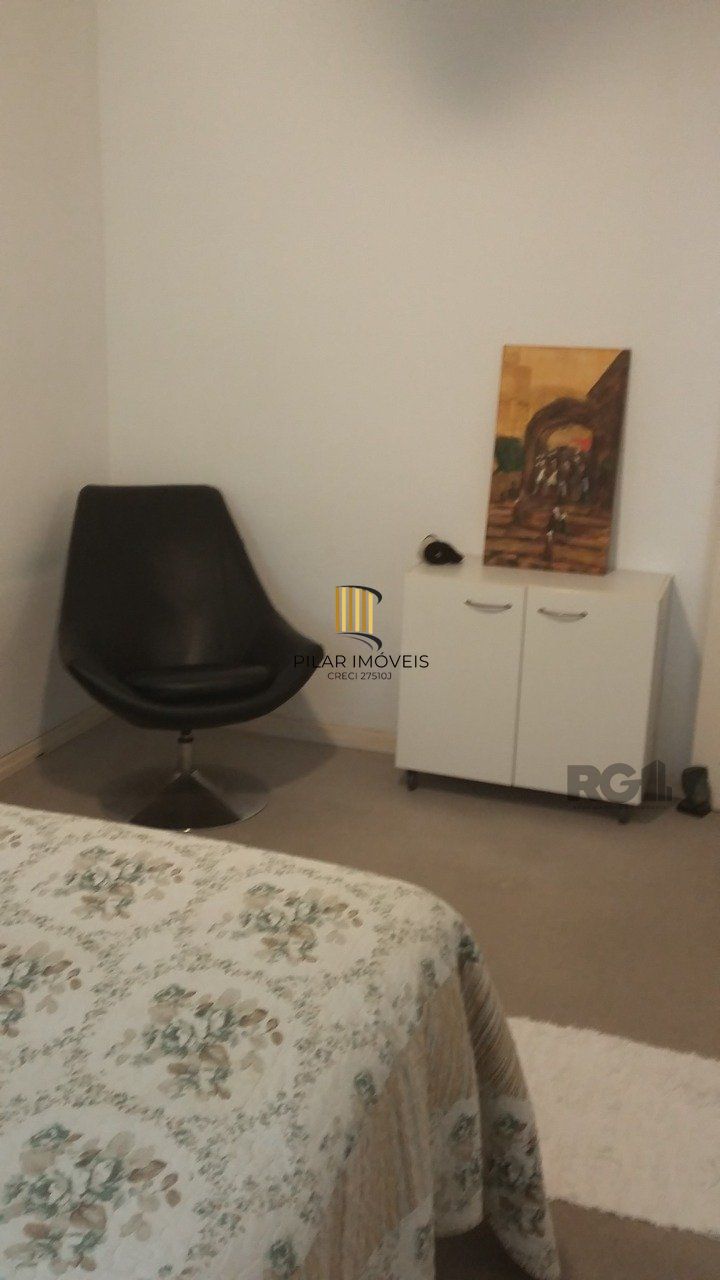 Apartamento 2 dormitórios à venda Cidade Baixa Porto Alegre/RS