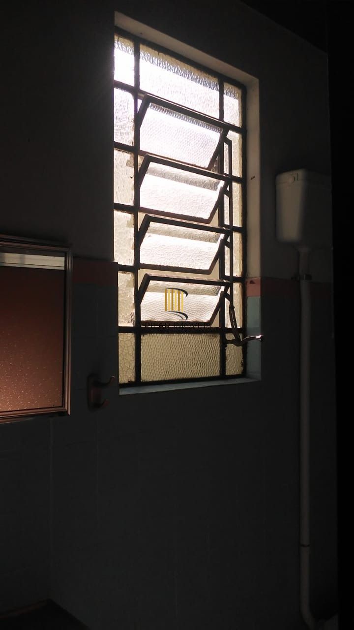 Casa para Venda - 100m², 3 dormitórios, Cidade Baixa