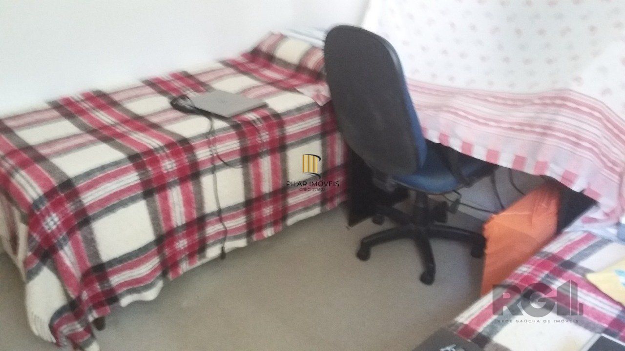 Apartamento 2 dormitórios à venda Cidade Baixa Porto Alegre/RS