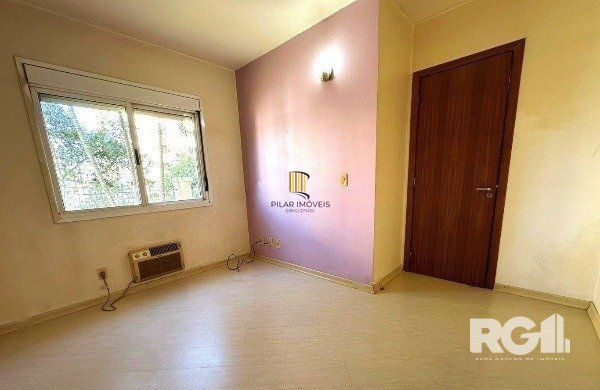 APARTAMENTO DE 2 DORMITÓRIOS A VENDA NA AV SARANDI PORTO ALEGRE