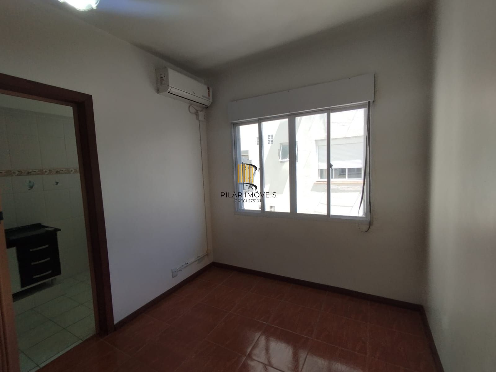 JK na João Pessoa – Iluminado, Arejado e com Localização Perfeita! ☀️