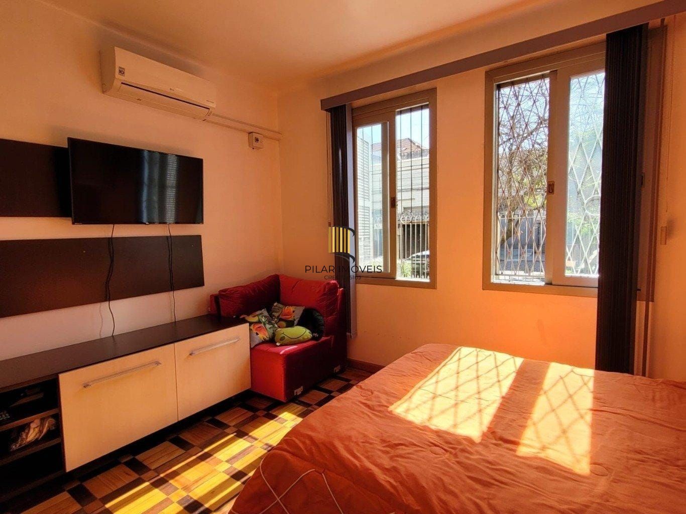 🏡 Seu novo lar espera por você na Av. Ceará!