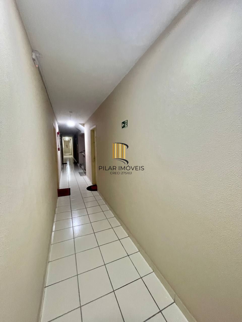 Apartamento-02-Menino-Deus.