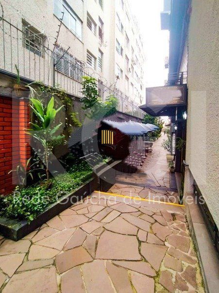 Conjunto/Sala para Venda - 41.06m², 0 dormitórios, Independência