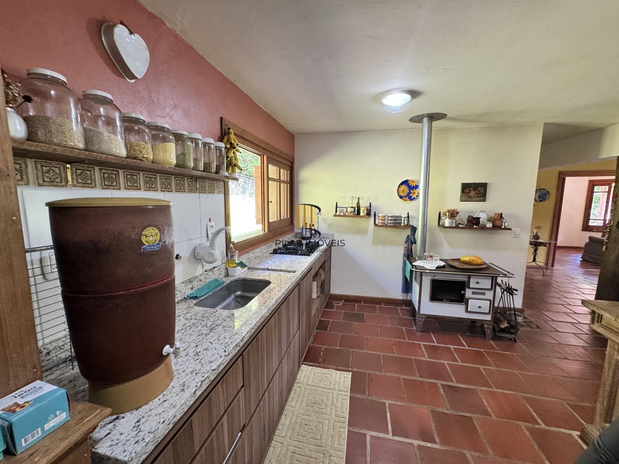 Sitio