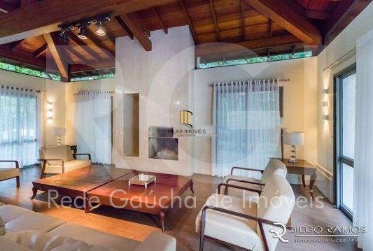 Apartamento 2 quartos no bairro Petrópolis, em Porto Alegre