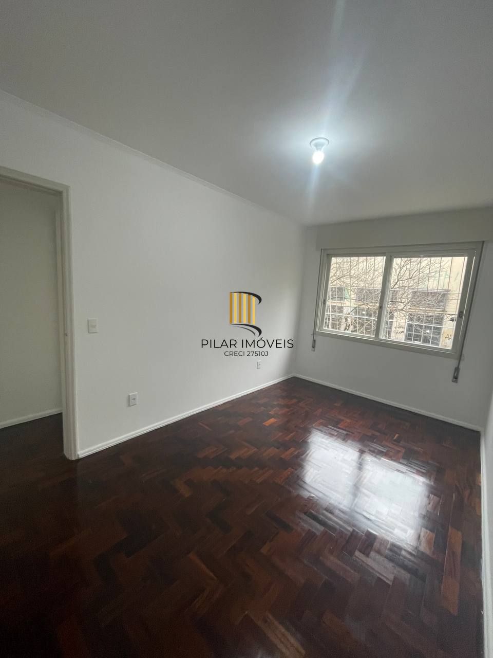 Apartamento-2-Dormitorios-Cidade-Baixa
