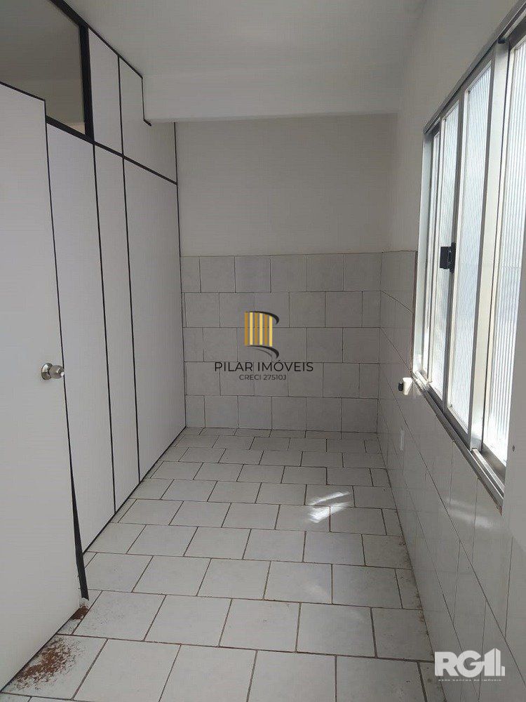 CASA A VENDA NA CIDADE BAIXA PRÓXIMO A JOÃO ALFREDO - CÓD. RP379265