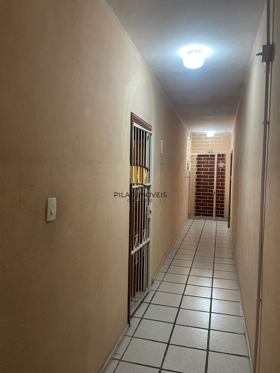 apartamento-01-Dormitorio-Cidade-Baixa