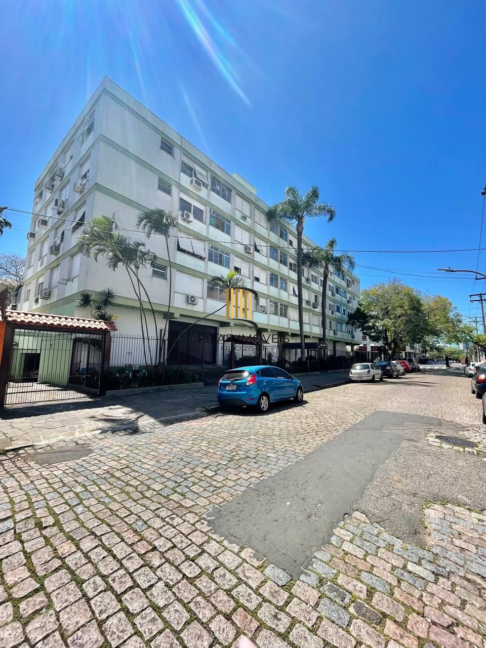 Apartamento-02-Menino-Deus.