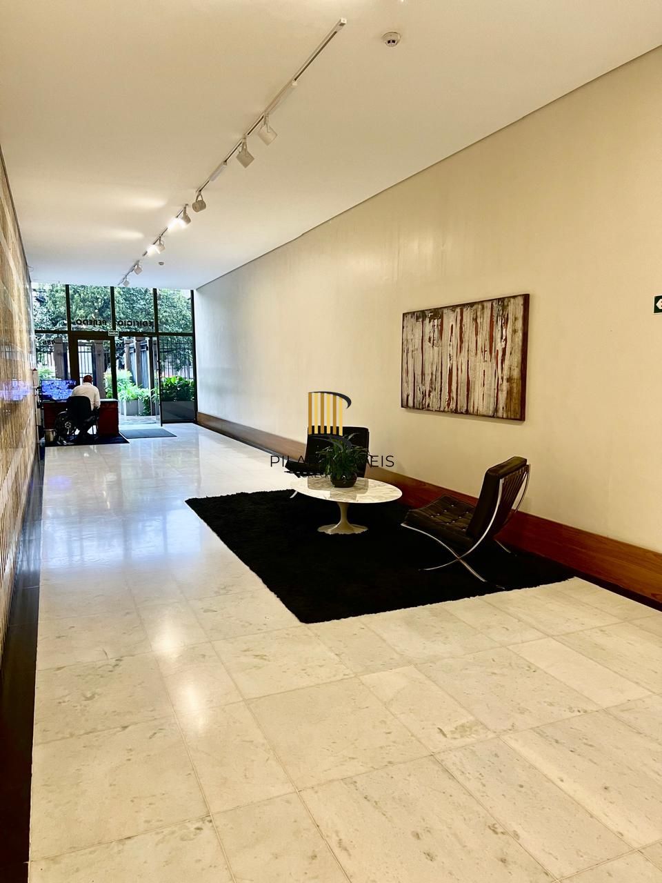 Apartamento-01-Dormitorio-Independecia.