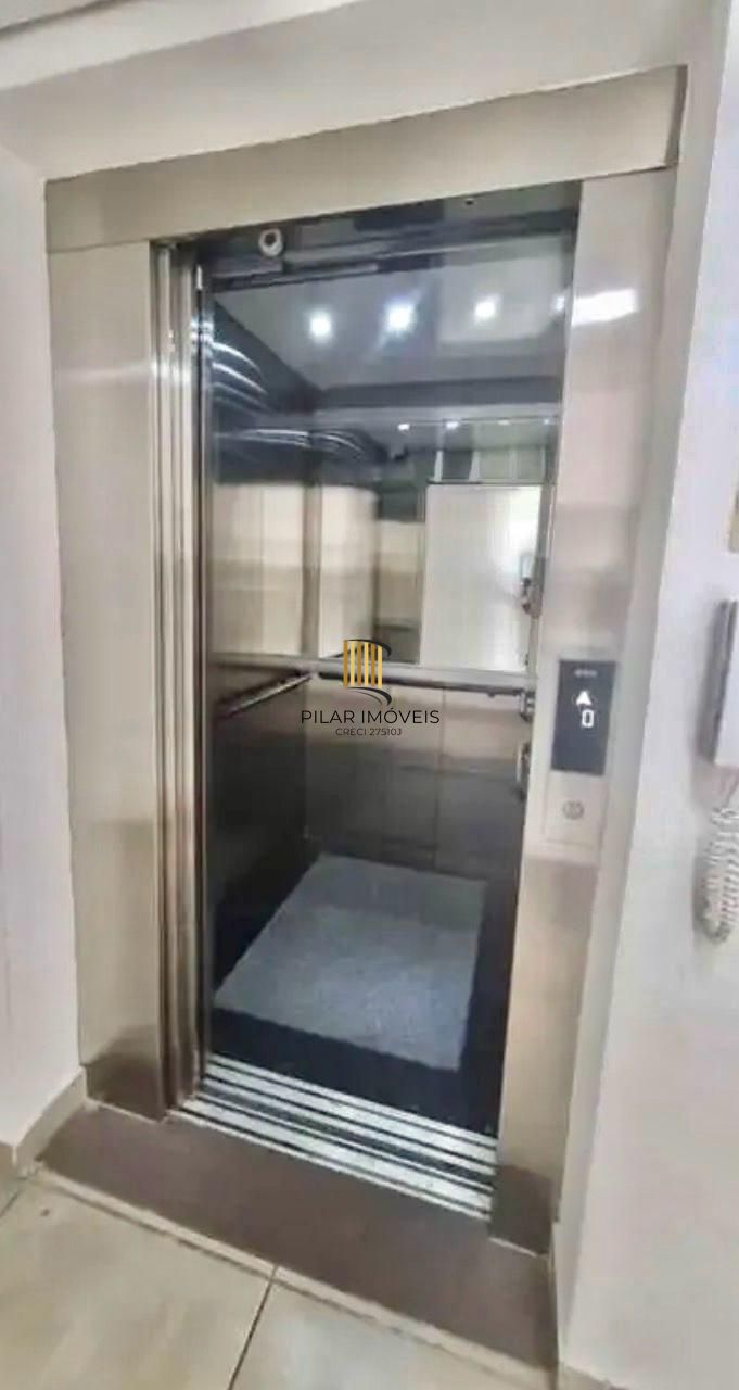 Apartamento-02Dormitorios-Morro Santana.