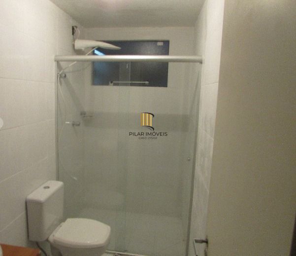 Apartamento para Venda - 48.3m², 1 dormitório, Cidade Baixa