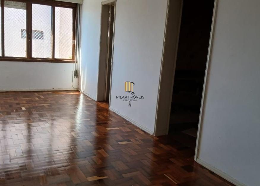 Apartamento-Jk -CidadeBaixa. - Pilar Imóveis
