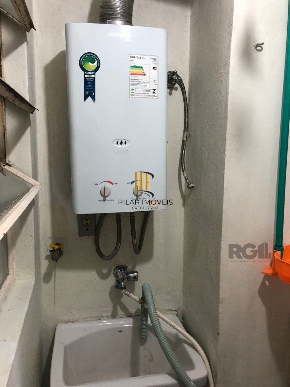 Apartamento  2 quartos  no  bairro Menino Deus - Porto Alegre