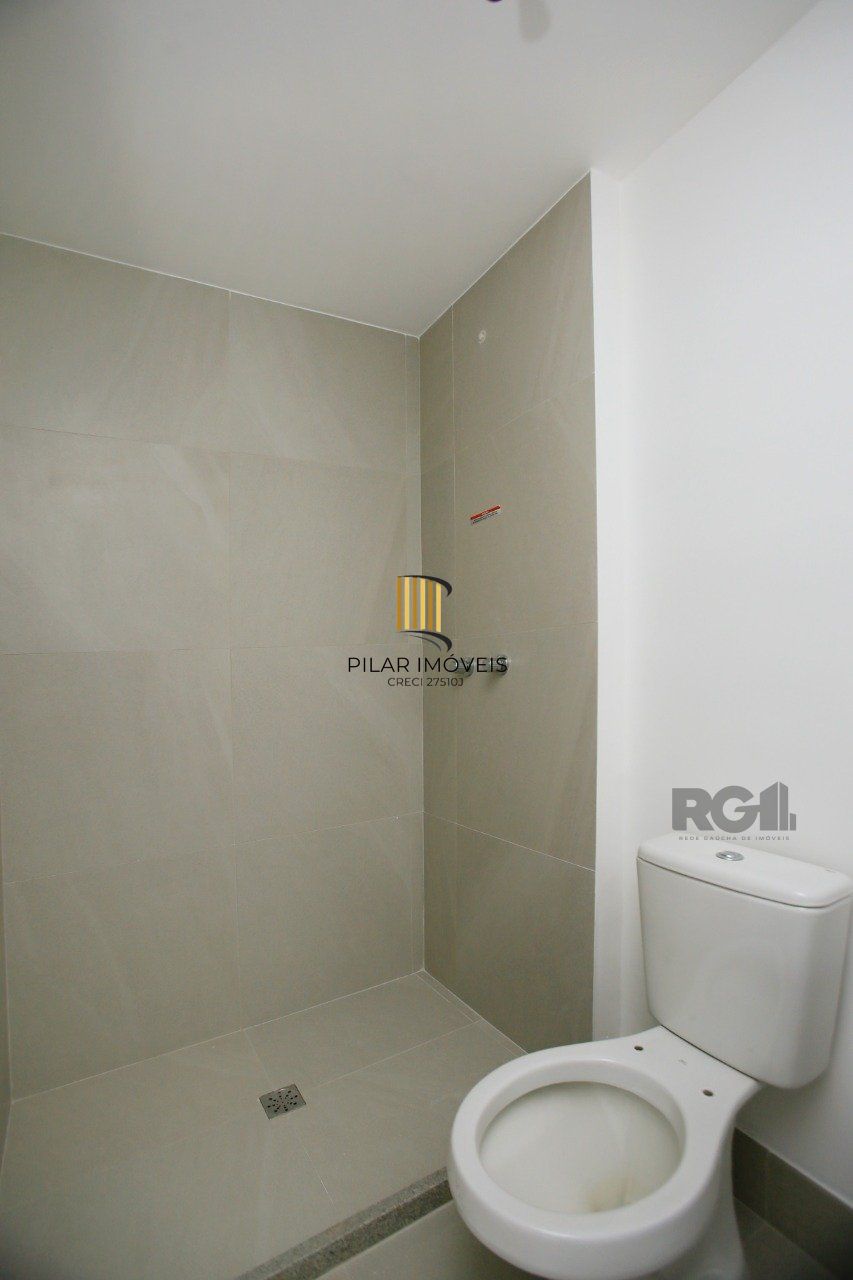 Apartamento 3 dormitórios à venda Azenha Porto Alegre/RS