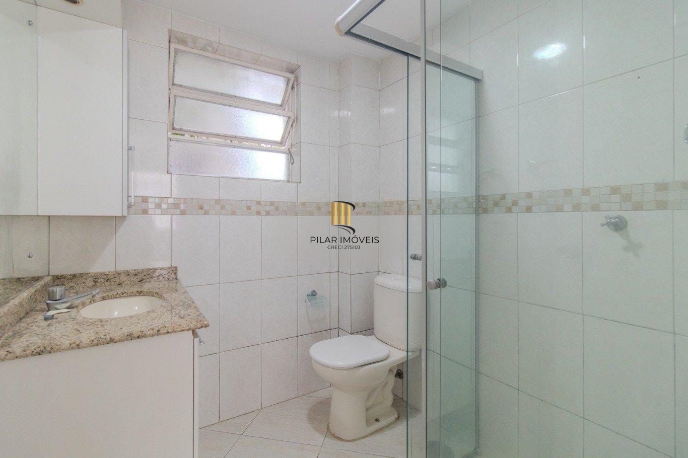 Apartamento 1 dormitório na Lopo Gonçalves – conforto e praticidade no coração da Cidade Baixa!