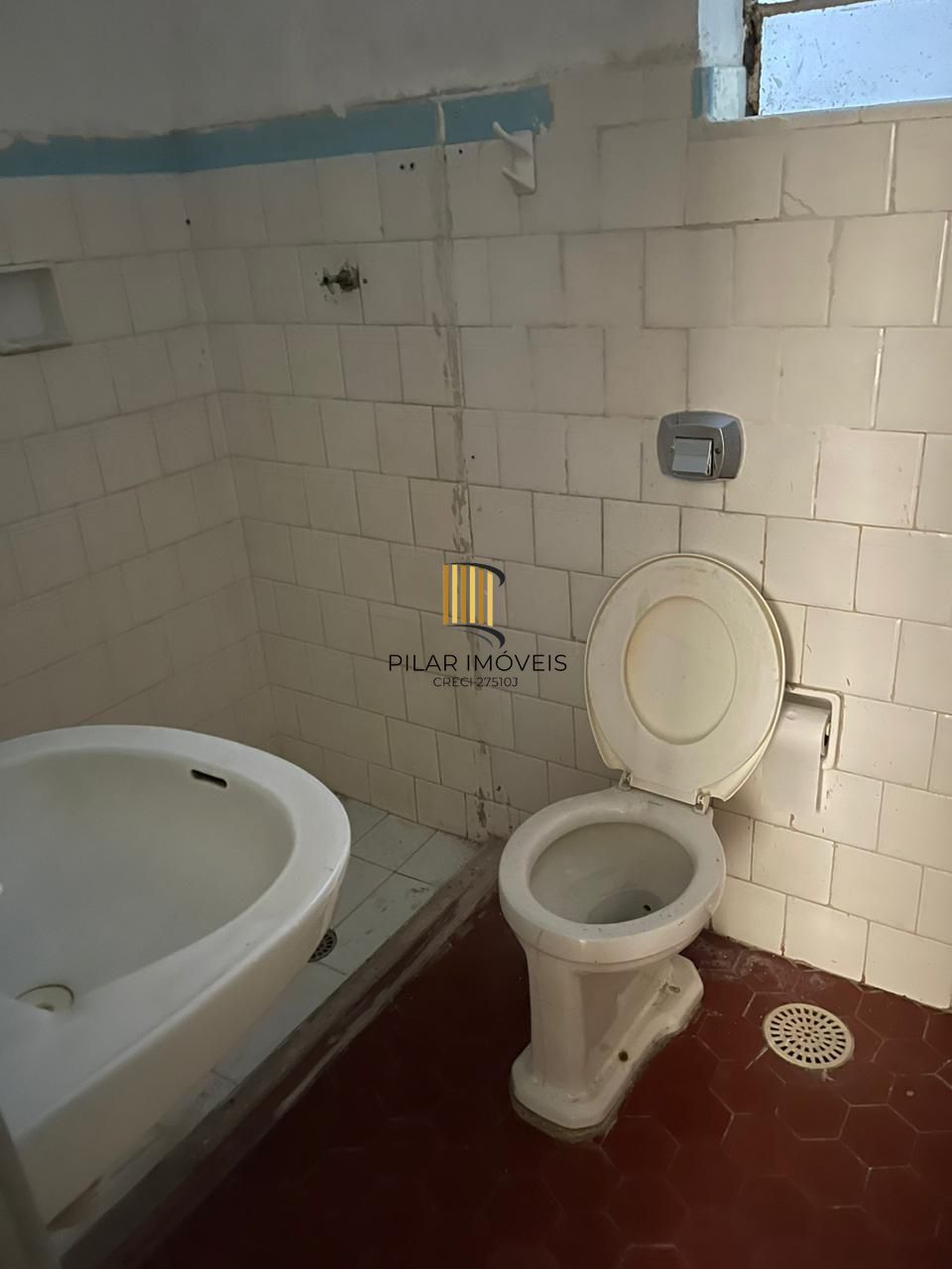 Apartamento  2 quartos  no  bairro Menino Deus - Porto Alegre