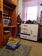 Cobertura 3 quartos, suite, terraço com piscina e garagem!