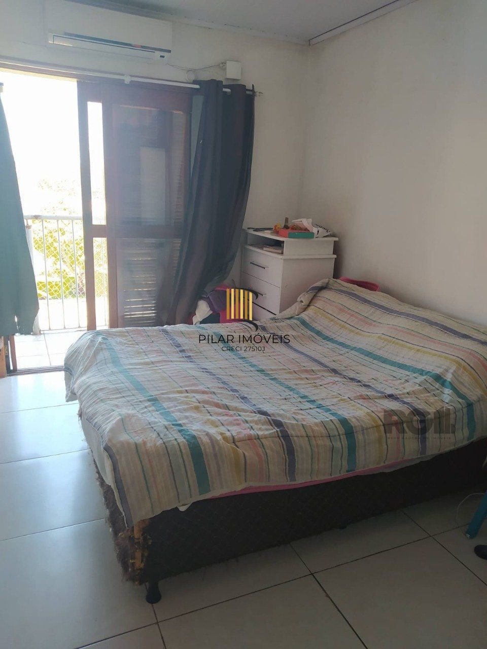 Casa em Condomínio - Gravataí