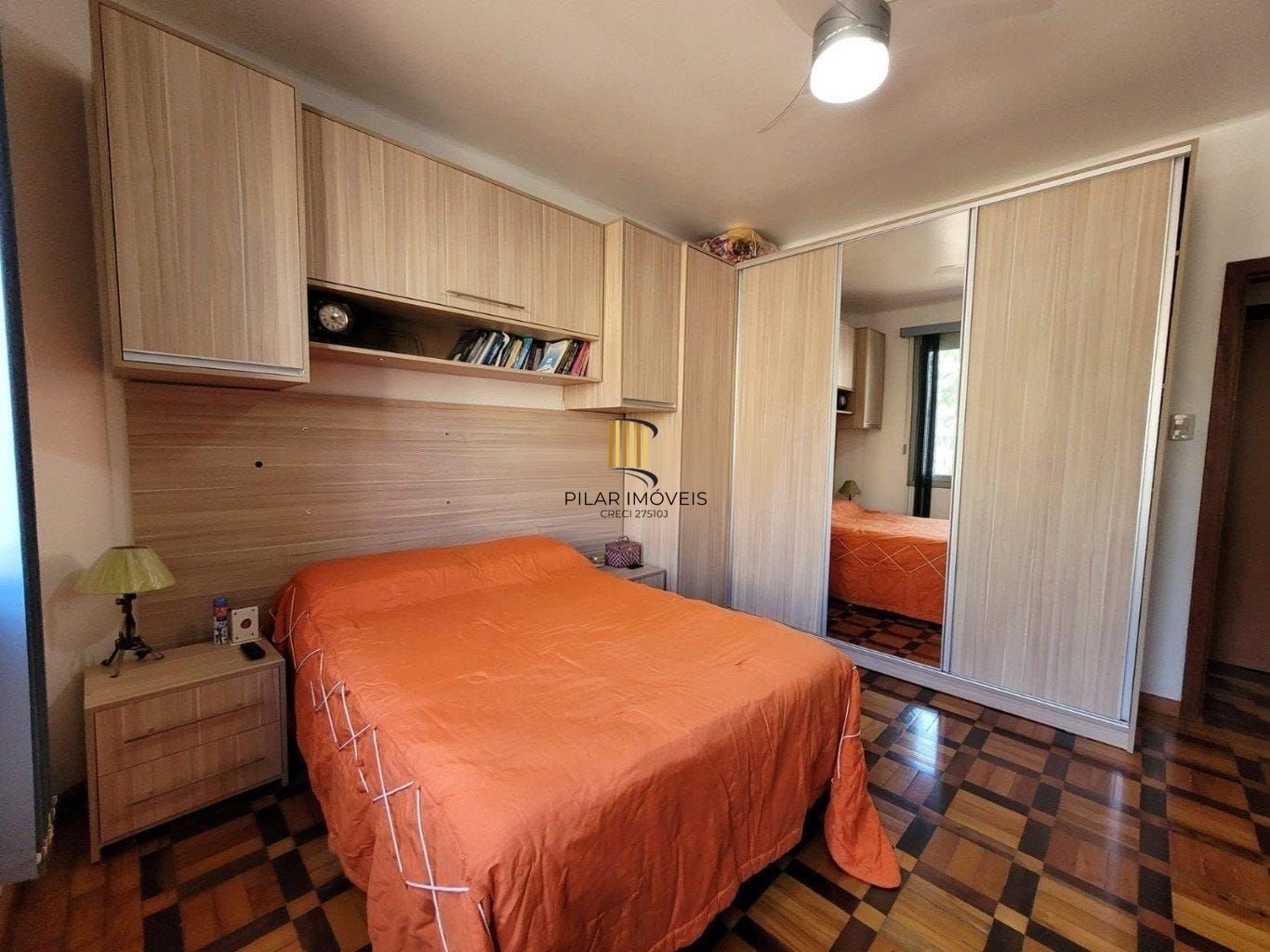 🏡 Seu novo lar espera por você na Av. Ceará!