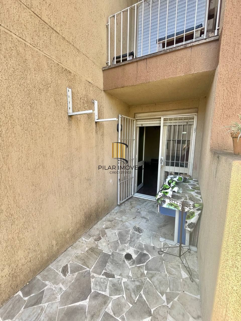 Apartamento-01dormitorio-Cidade Baixa.