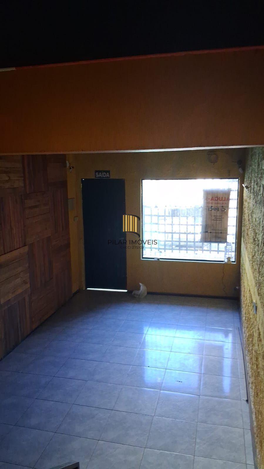 Casa  à venda Rua Luiz Afonso, Cidade Baixa - Porto Alegre