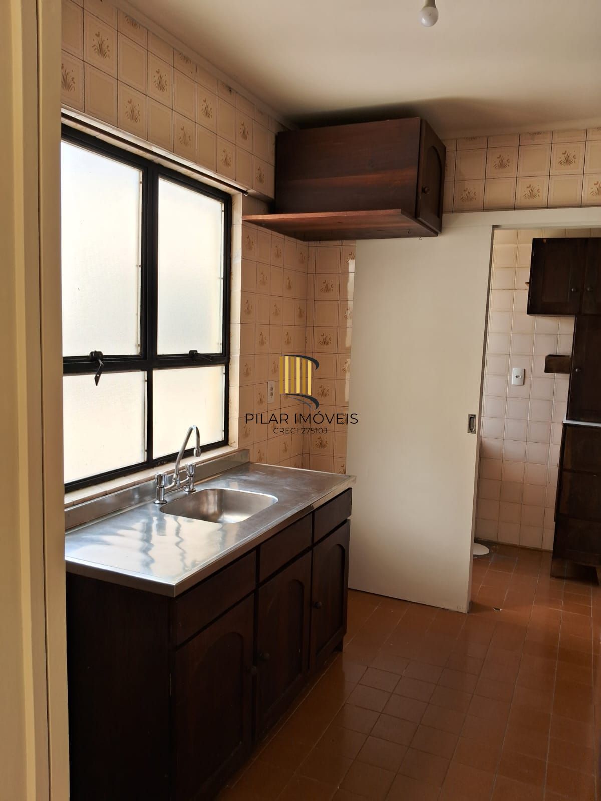 Apartamento 1 dormitorio bairro Cidade Baixa- PortoAlegre