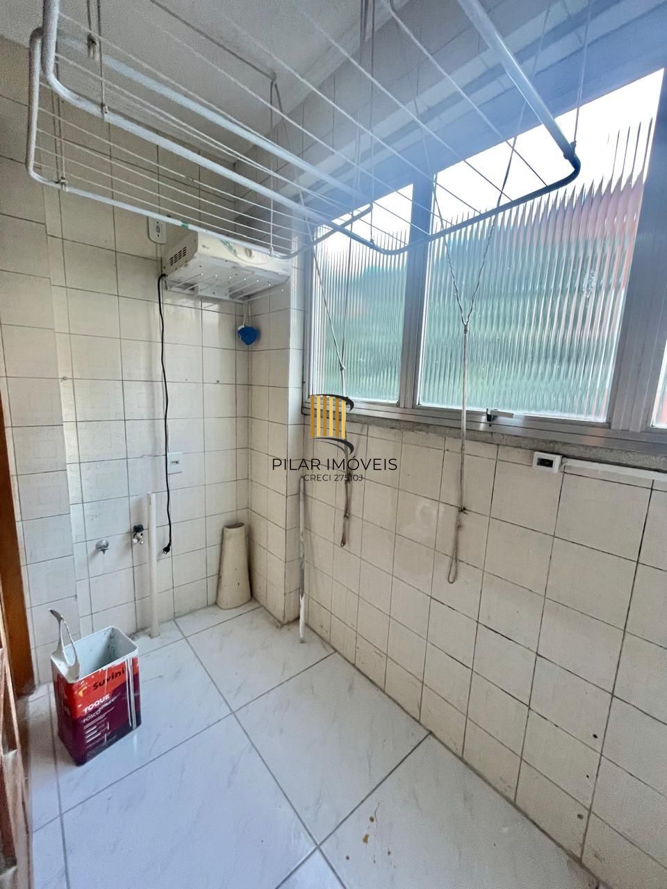 Apartamento-03-Bairro-Boa-Vista