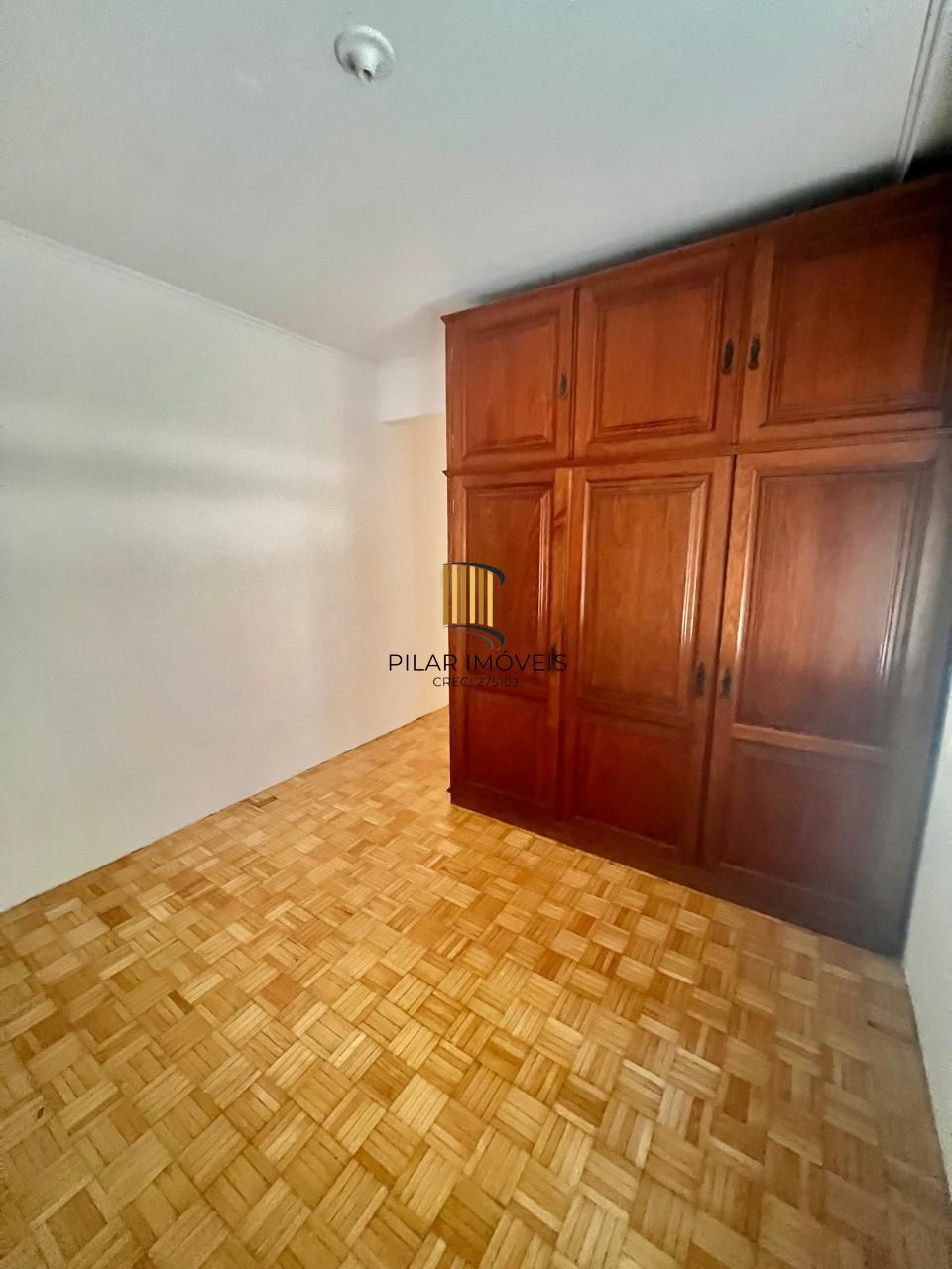 Apartamento-03-Dormitorios-Centro Historico.