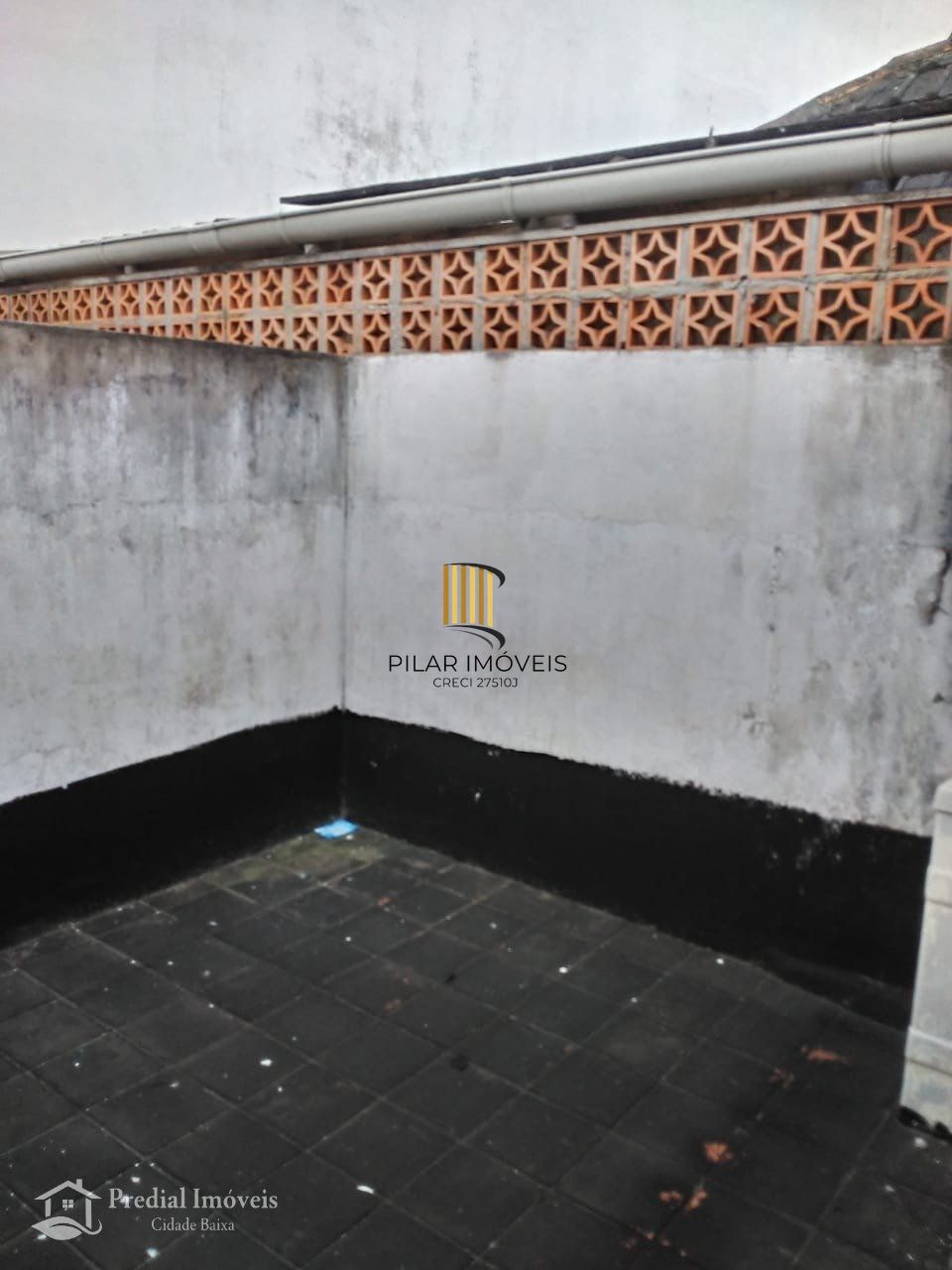 Predio para Venda - 180m², 0 dormitórios, Cidade Baixa