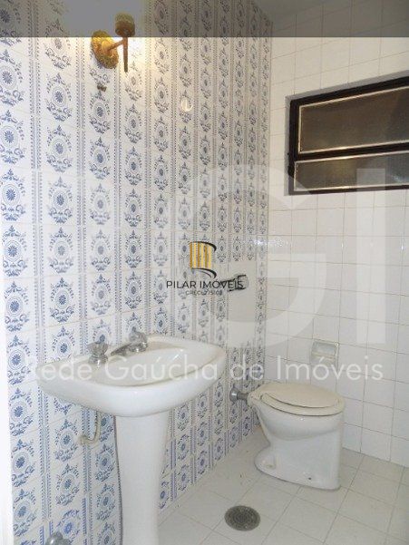 Apartamento para Venda - 147.35m², 3 dormitórios, 1 vaga - Centro Histórico