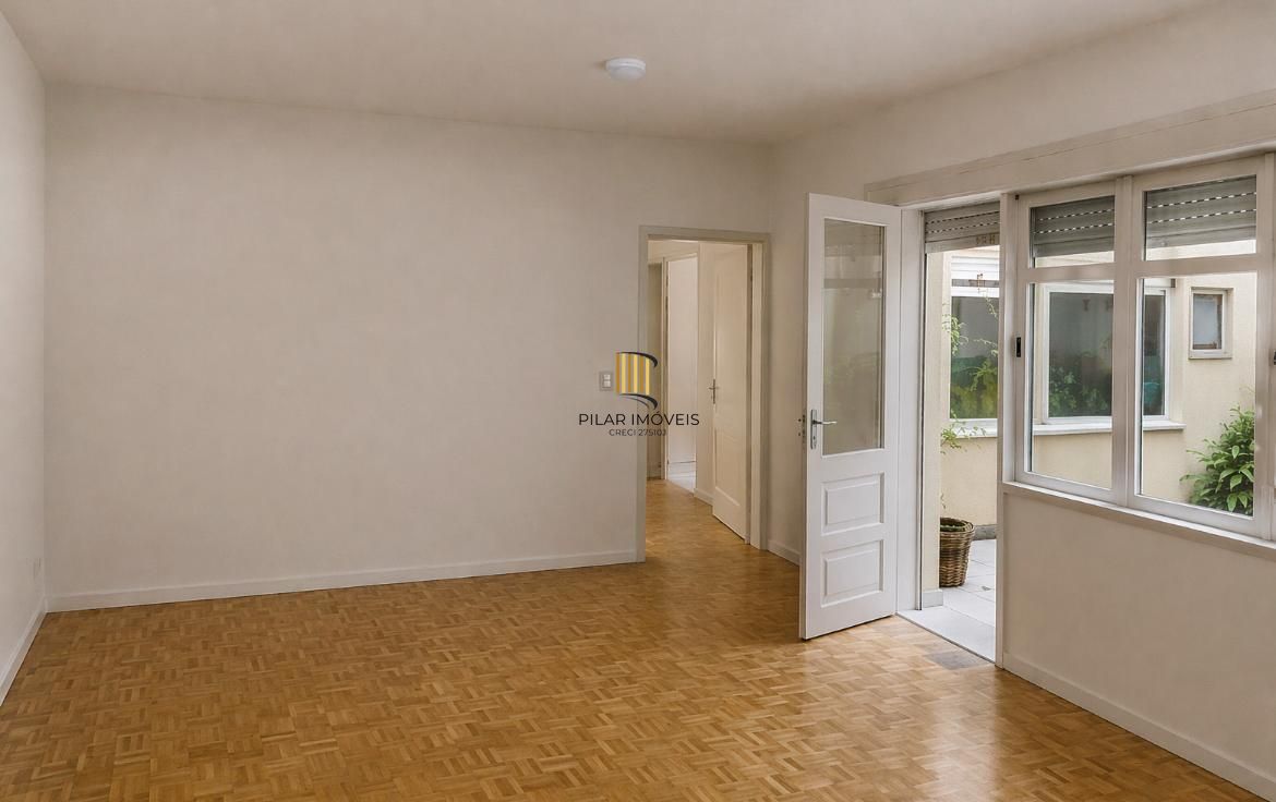 Apartamento-03-Dormitorios-Centro Historico.