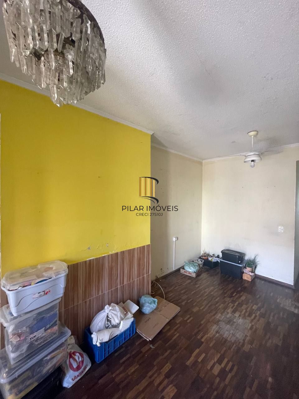 Apartamento-01dormitorio-Cidade Baixa.