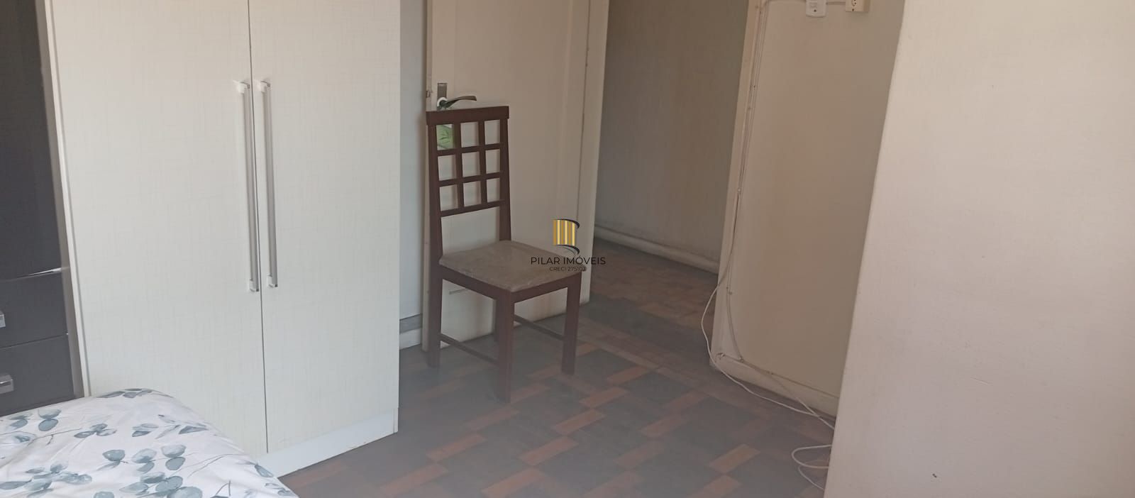 Apartamento 2 dormitórios à venda Azenha Porto Alegre/RS