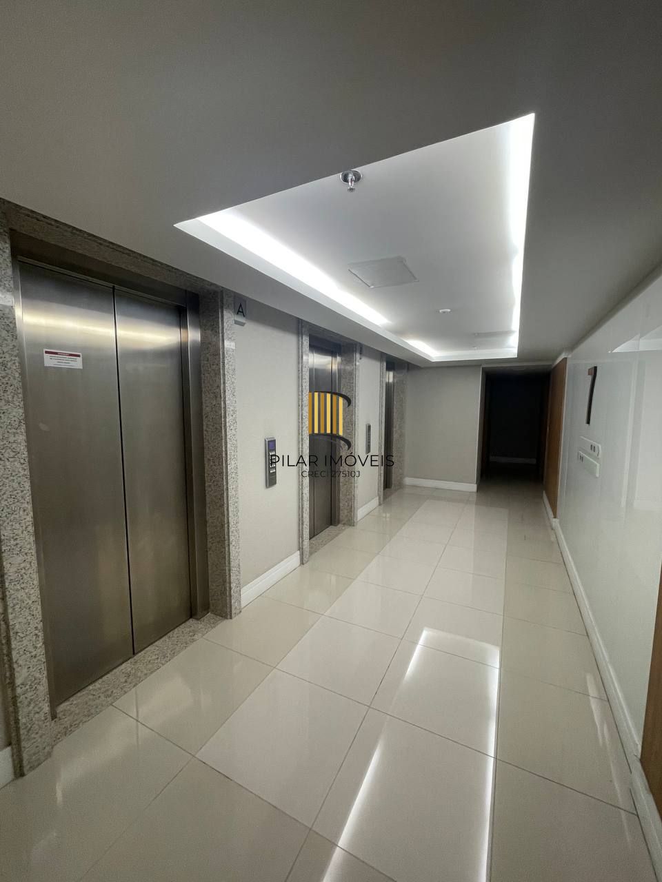 sala-Comercial