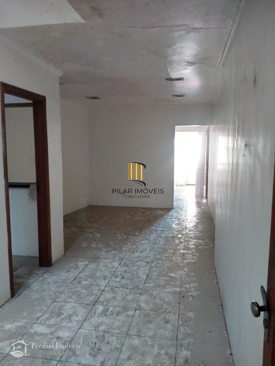Predio para Venda - 180m², 0 dormitórios, Cidade Baixa
