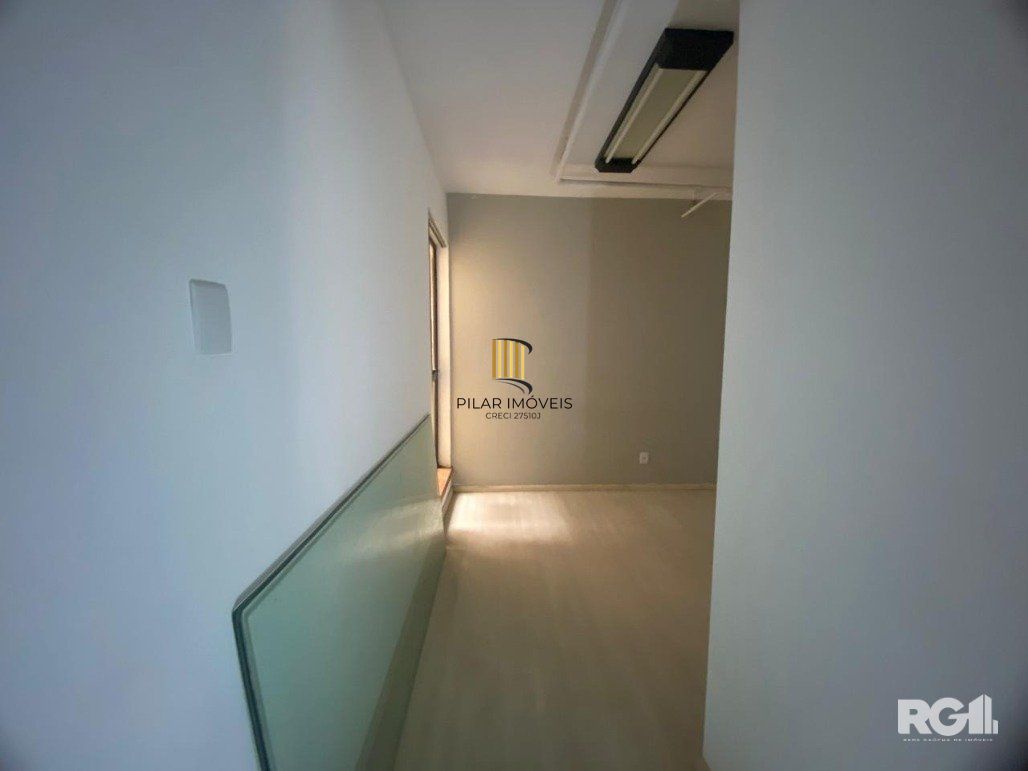 SALA COMERCIAL À VENDA NA CIDADE BAIXA – PORTO ALEGRE