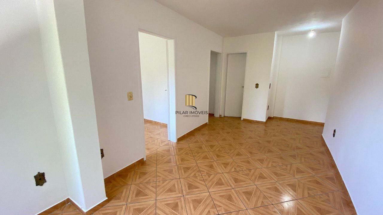 **Oportunidade Única! Apartamento Residencial à Venda na Cidade Baixa, Porto Alegre**