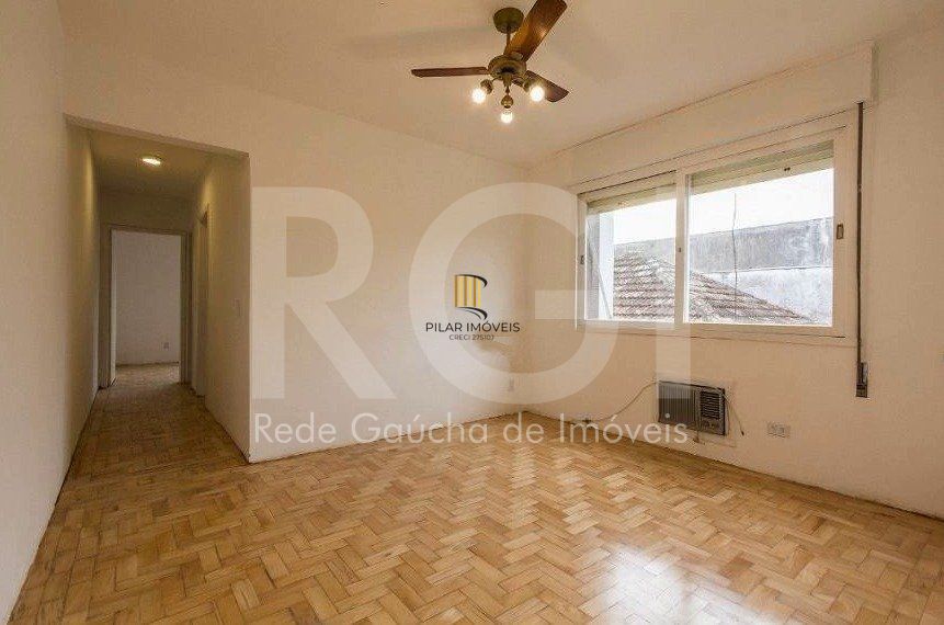 Apartamento 2 dormitórios à venda Cidade Baixa Porto Alegre/RS
