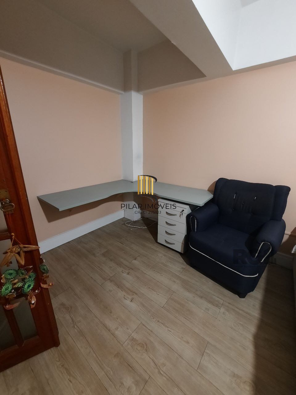 Apartamento 2 dormitórios à venda Cidade Baixa Porto Alegre/RS