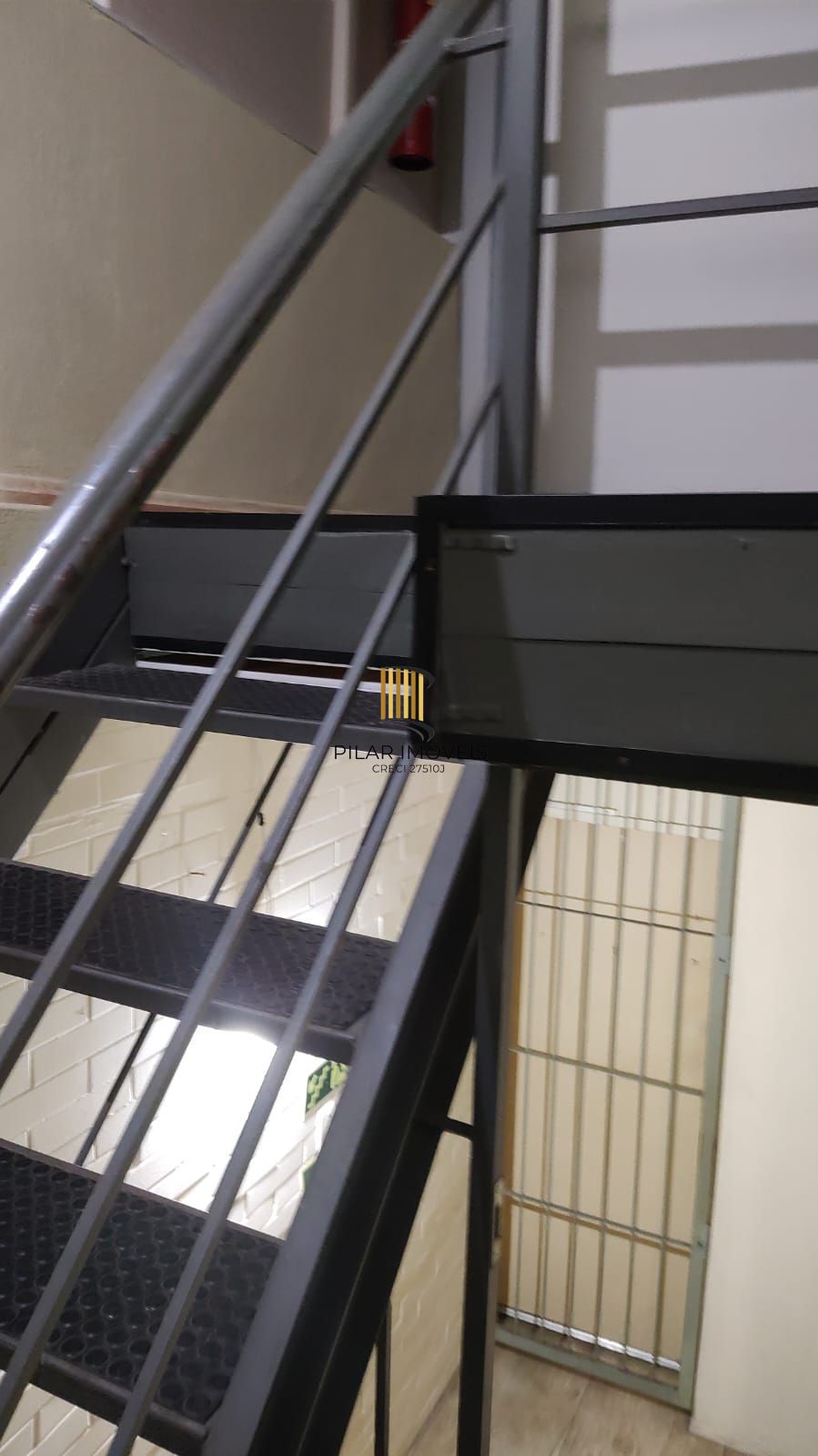 Prédio  Residencial no Coração  da Cidade Baixa de Porto Alegre!**